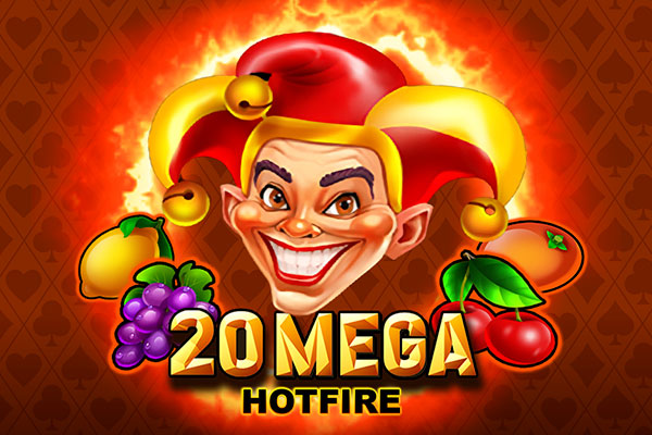Thunderpick Casino