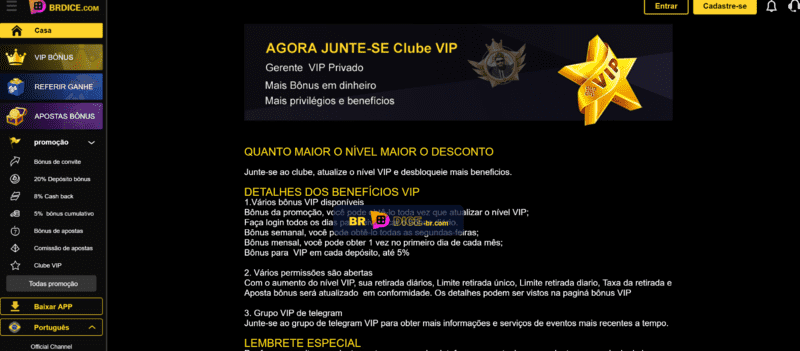 Jogar aviator online grátis