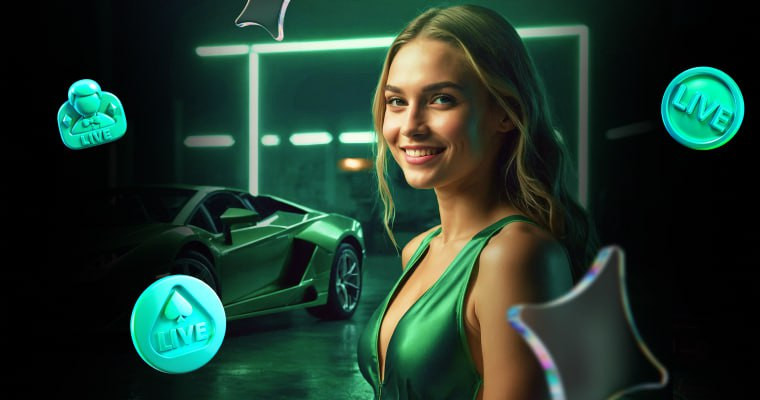 Brabet download apk