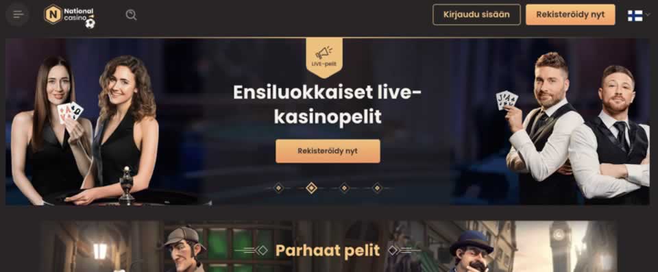 Royalistplay.com