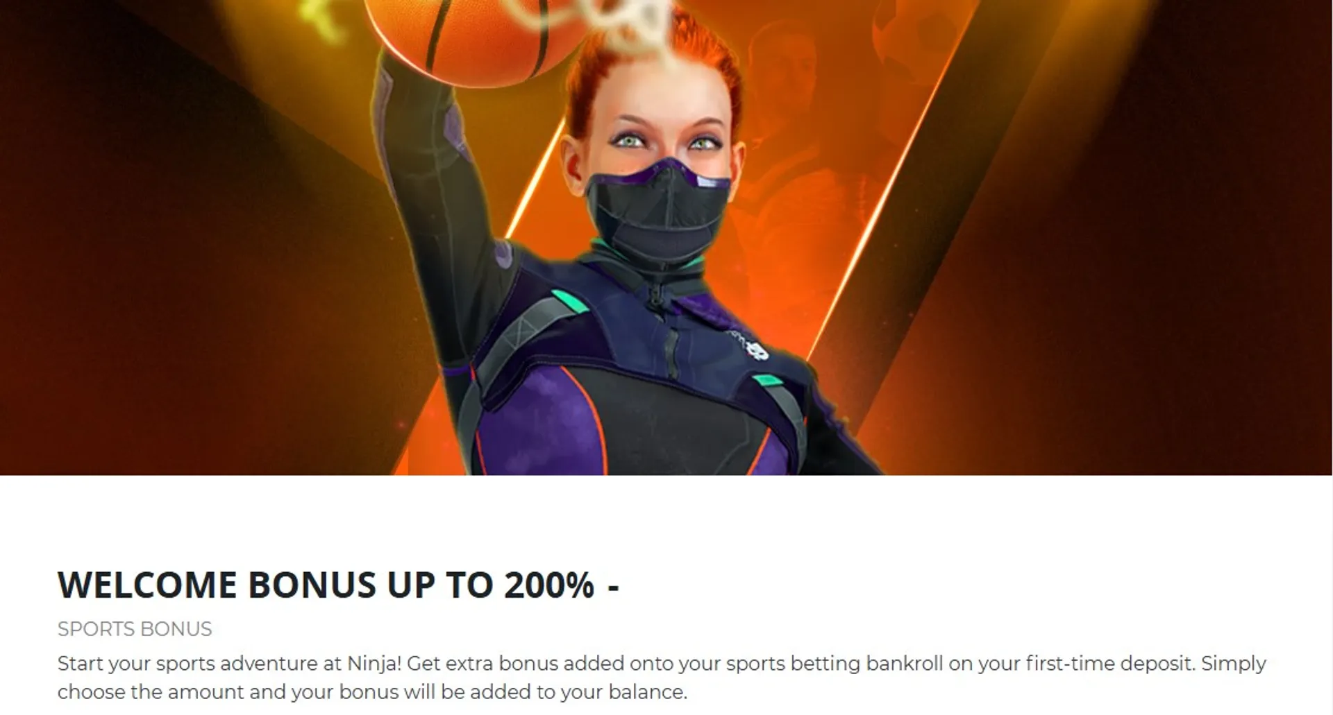 Goldesporte