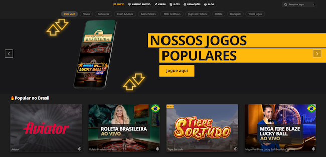 Up sport bet