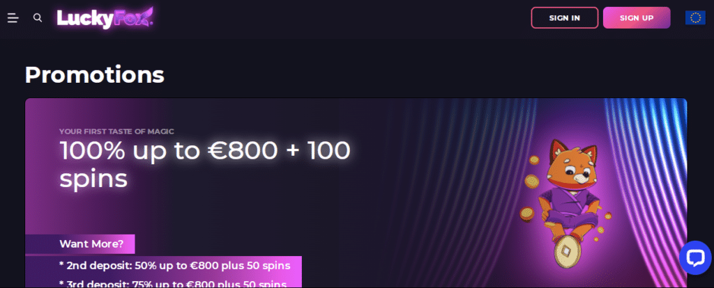 Resultado best game