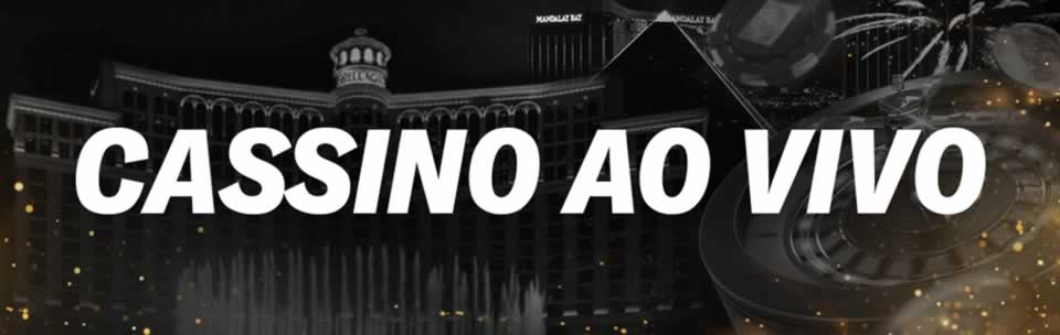 Flamengo e corinthians ao vivo