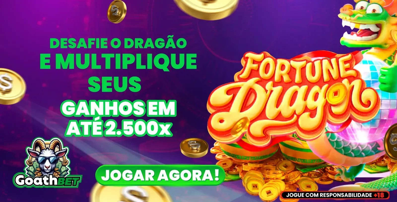 Game e sports