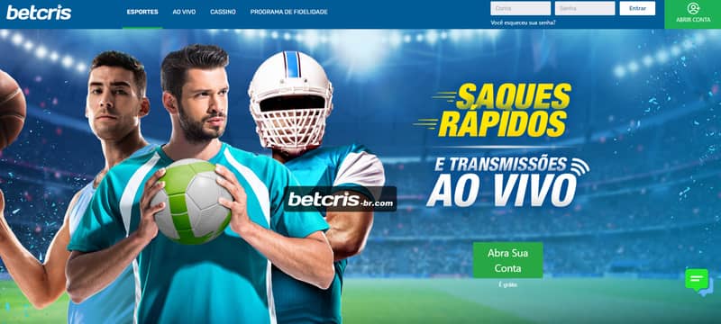 Jogo do lazio