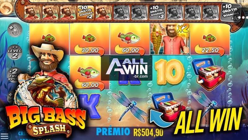 Bet365 acessar