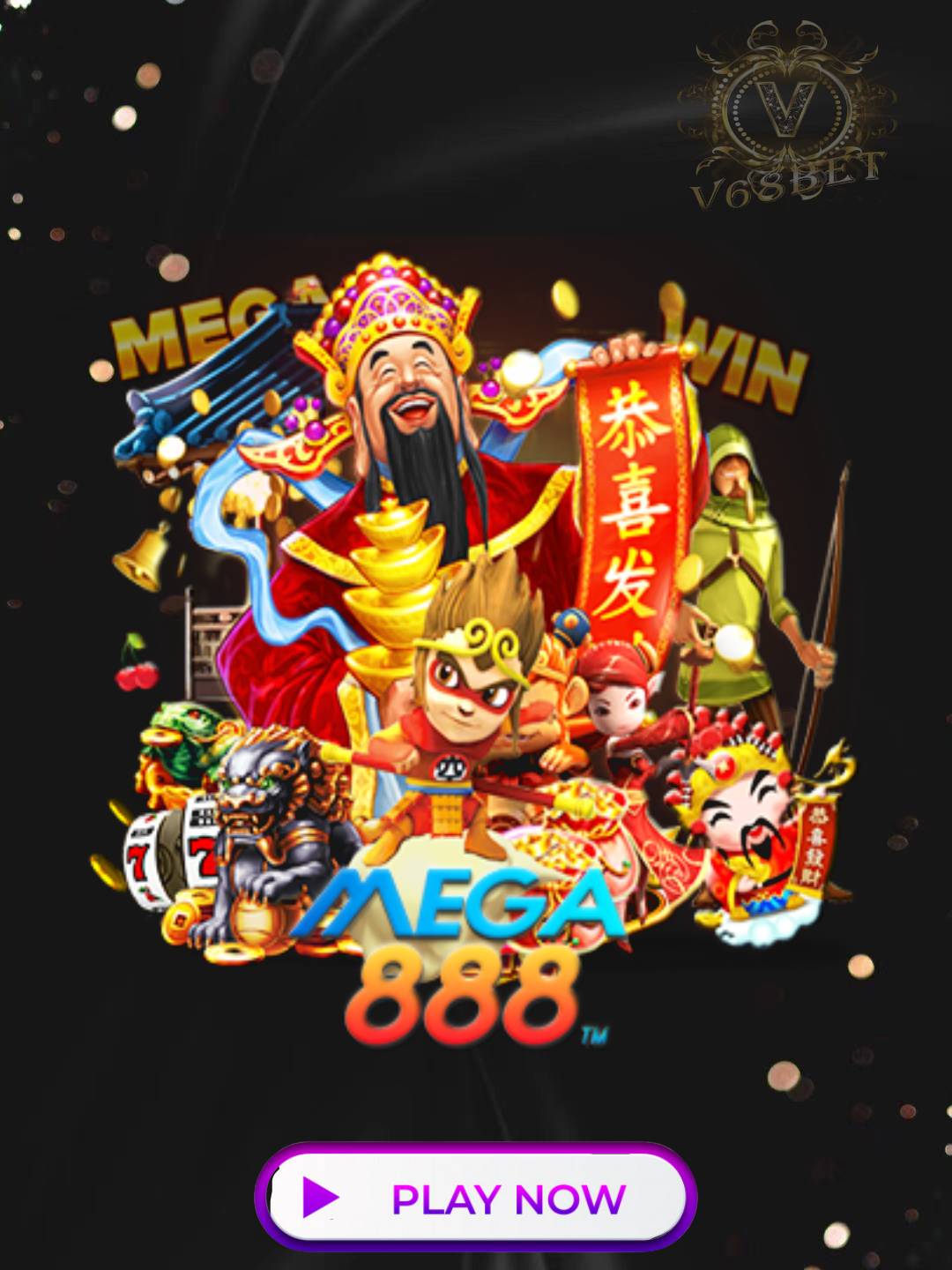 Bet365 site