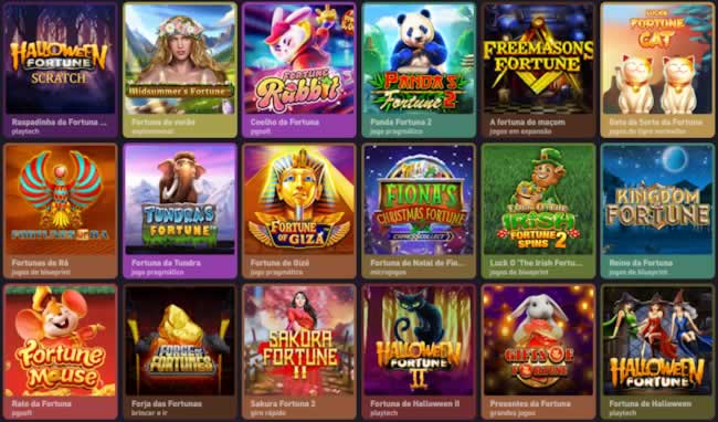 Stacker jogo