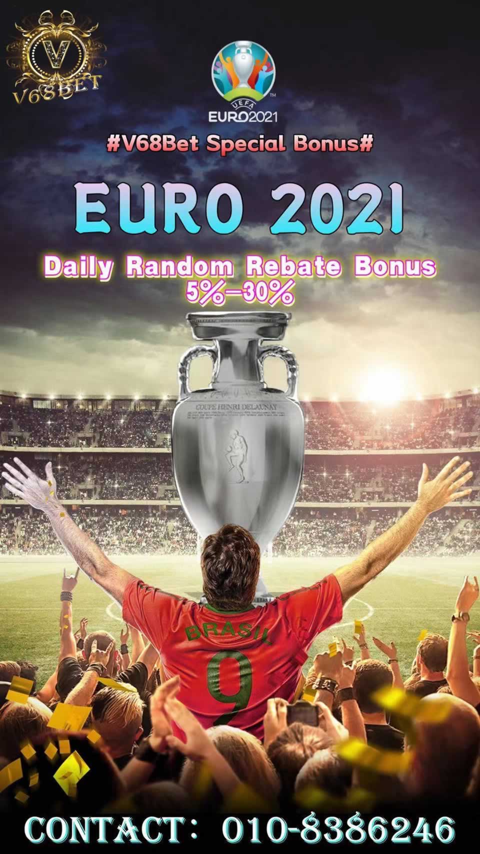 Betplay.com