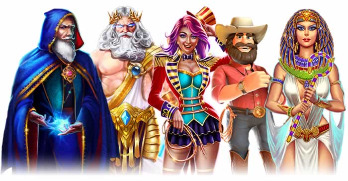 Convite da lol em branco