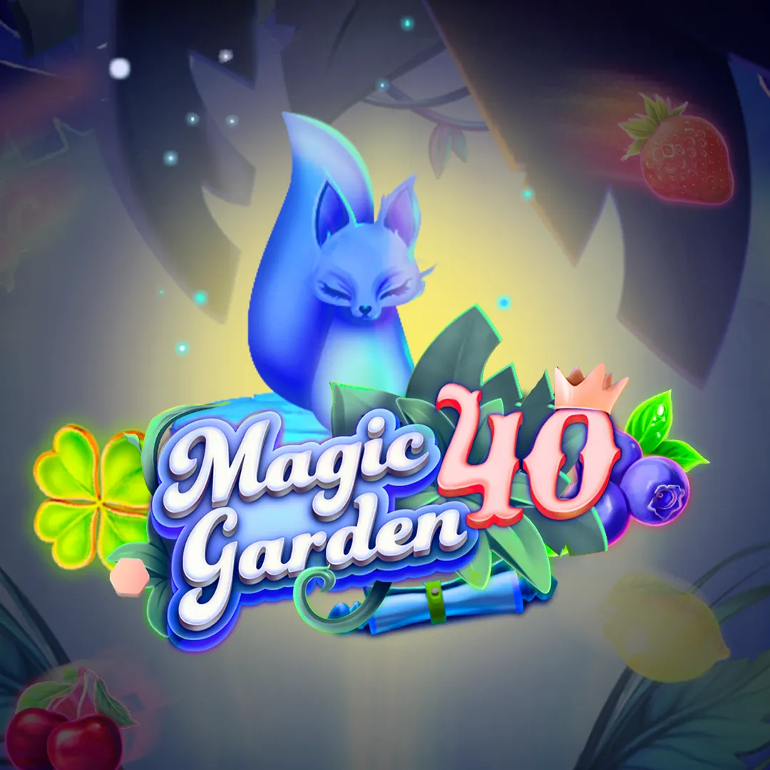 Jogo da bombinha online