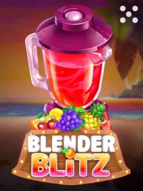 Blaze baixar