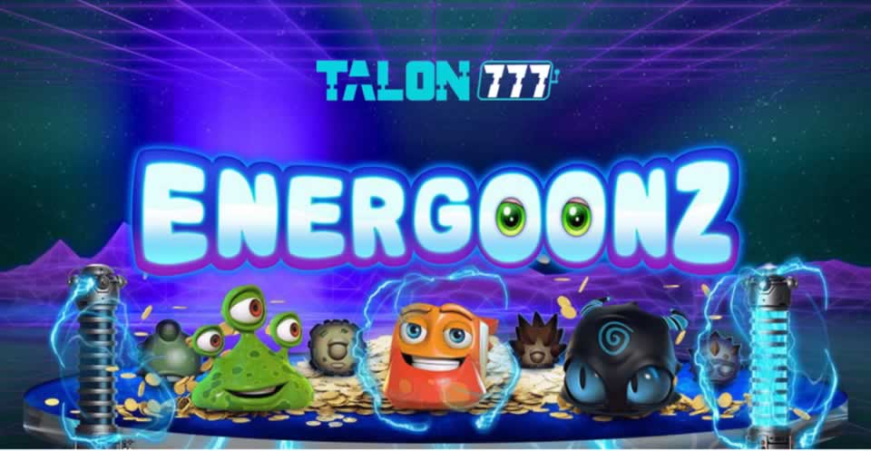 Game video wallpaper