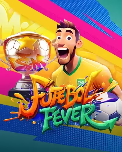 Foto play