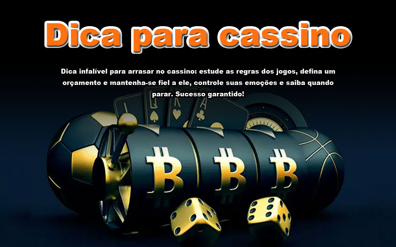 Um dia de furia