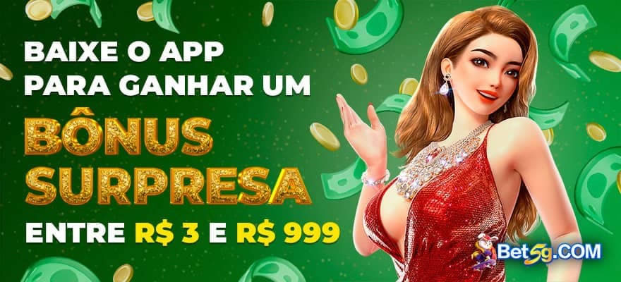 Bet.com 365