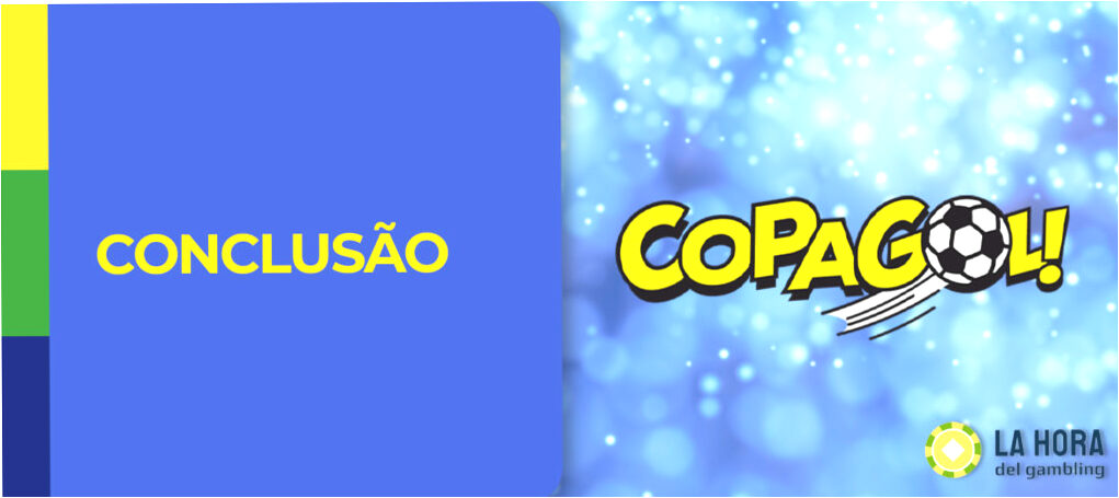 Robozinho aposta