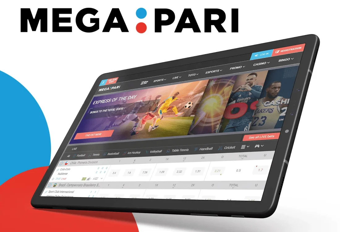 Pretendente surpresa assistir online