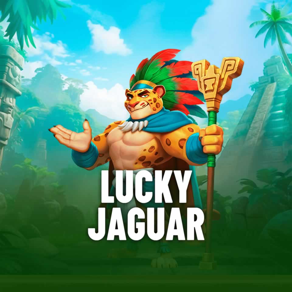 Aposta de jogos