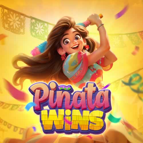 Melhor jogos para ganhar dinheiro