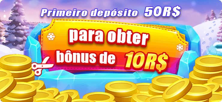 Jogo da roletinha