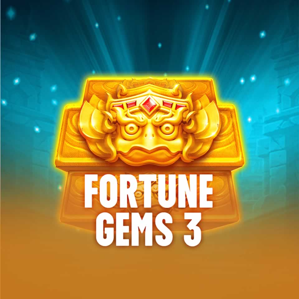 Melhor horário para jogar fortune tiger
