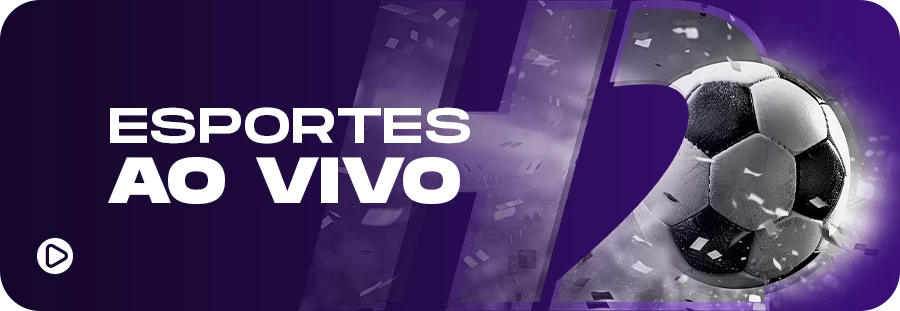 Mi mines