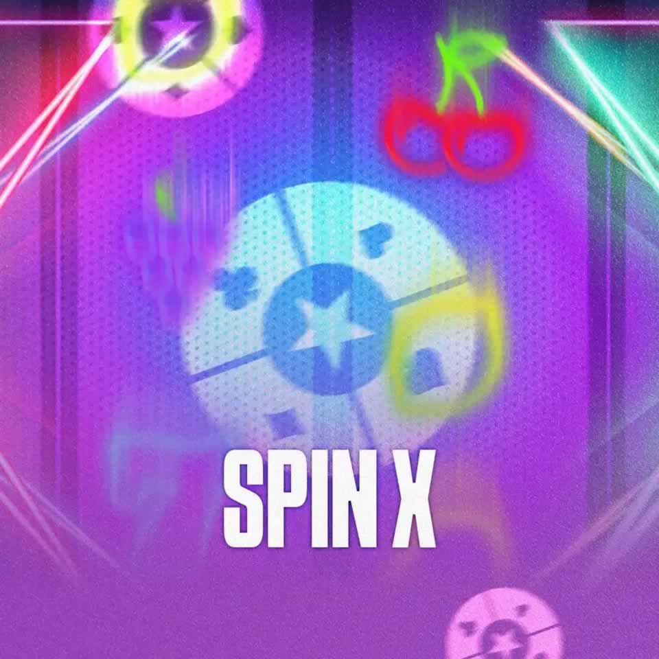 Aposta ganha app