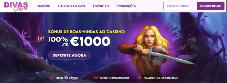 Bet jogo do foguete