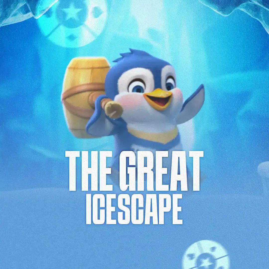 Free wallpapers
