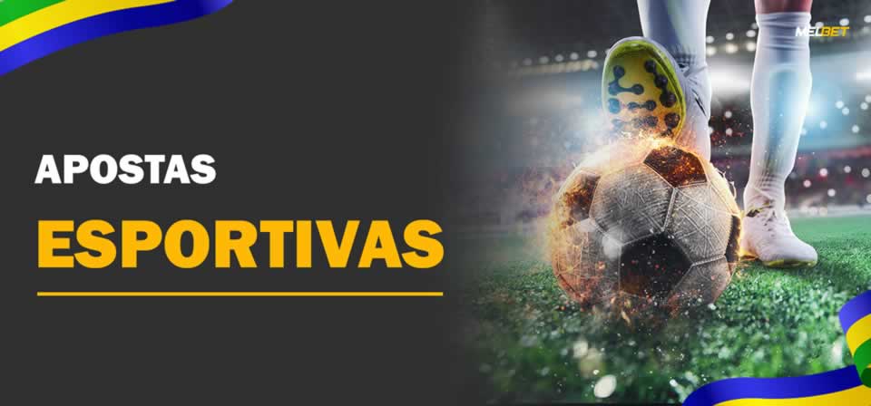 Lanús x aldosivi