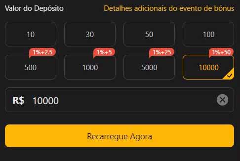 Sports brasil bet