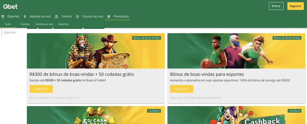 Plataforma de jogos online