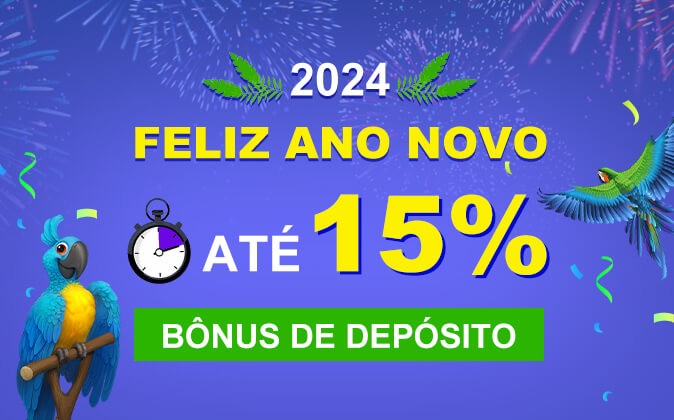 Roleta ganhar dinheiro
