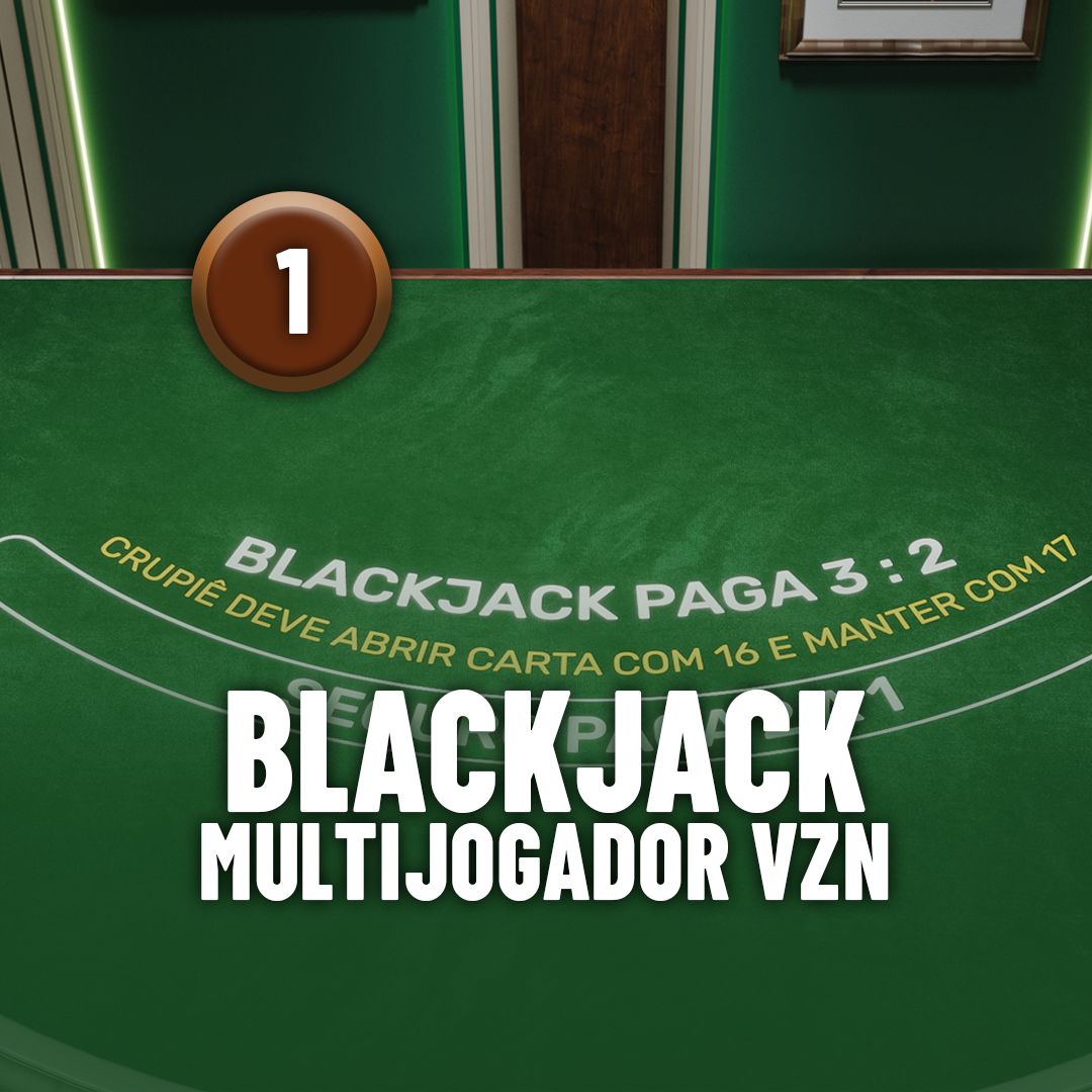 Blaze jogo online