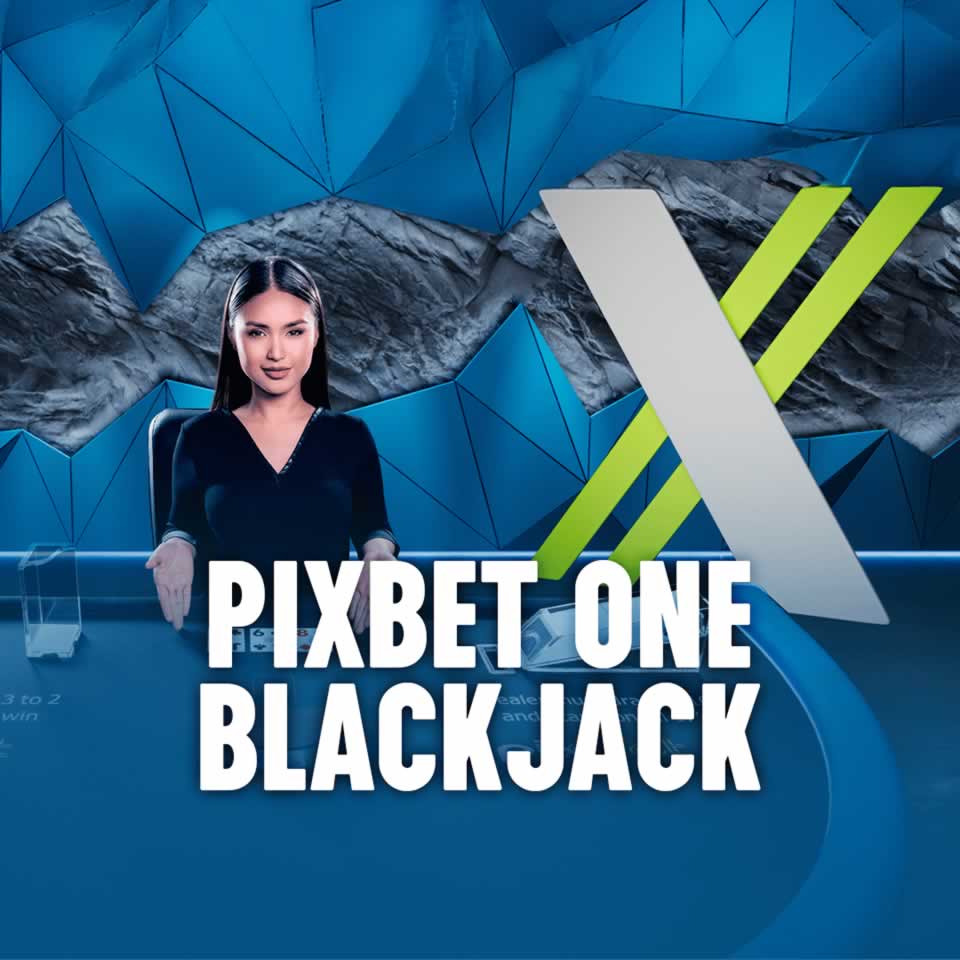 Stake apostas login