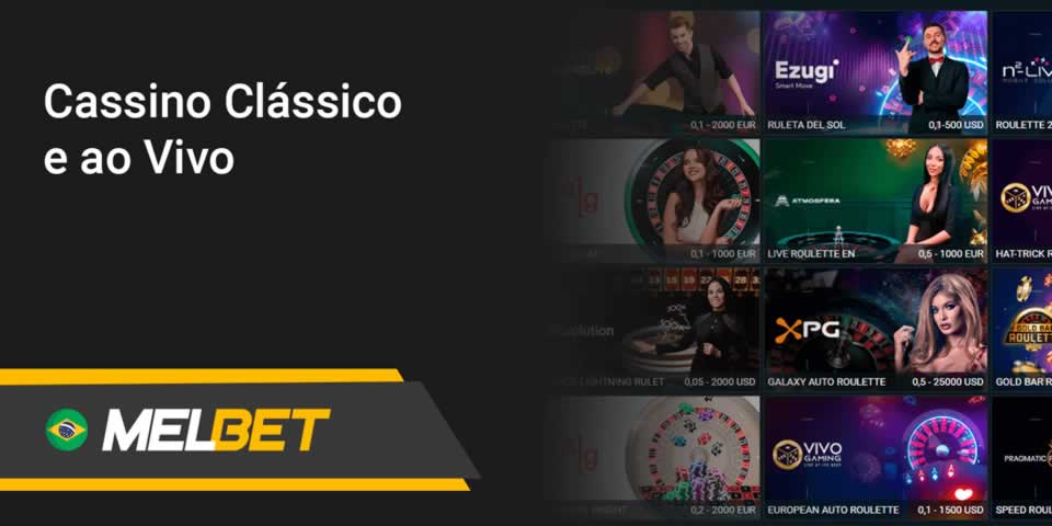 Retabet Casino