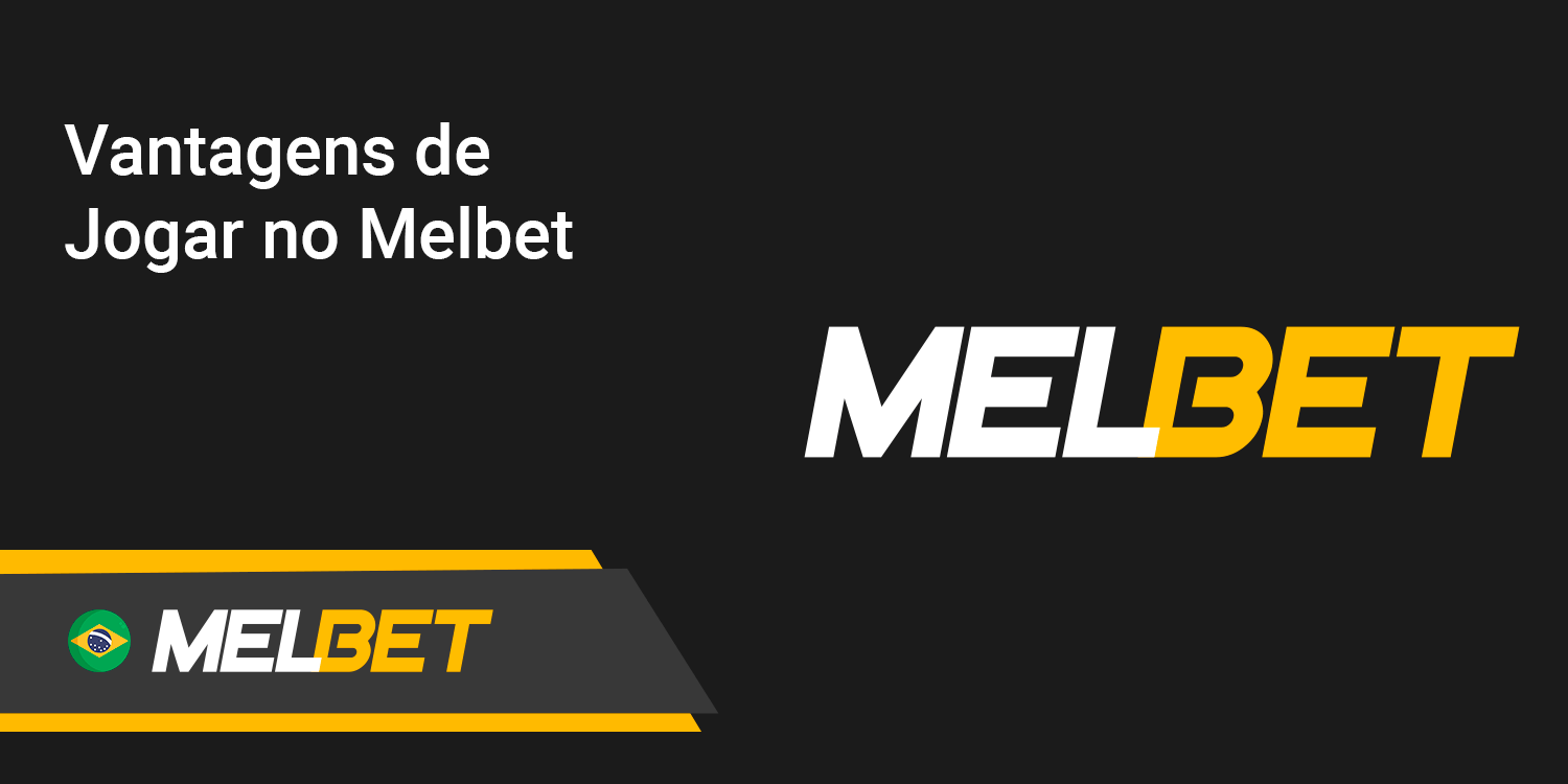Sport 365 bet