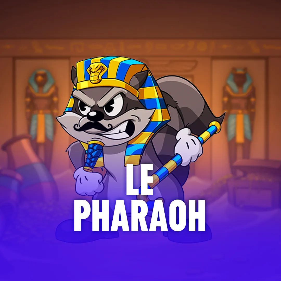 Jogos em andamentos hoje