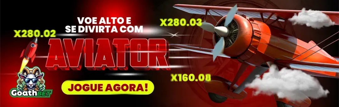 Jogar roleta gratis