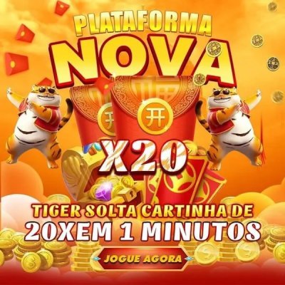 Bets master
