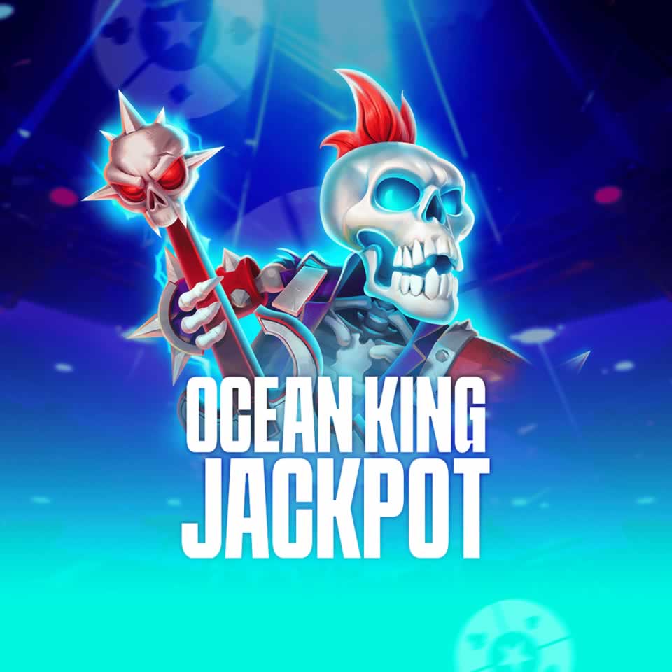 Esporte da sorte spaceman