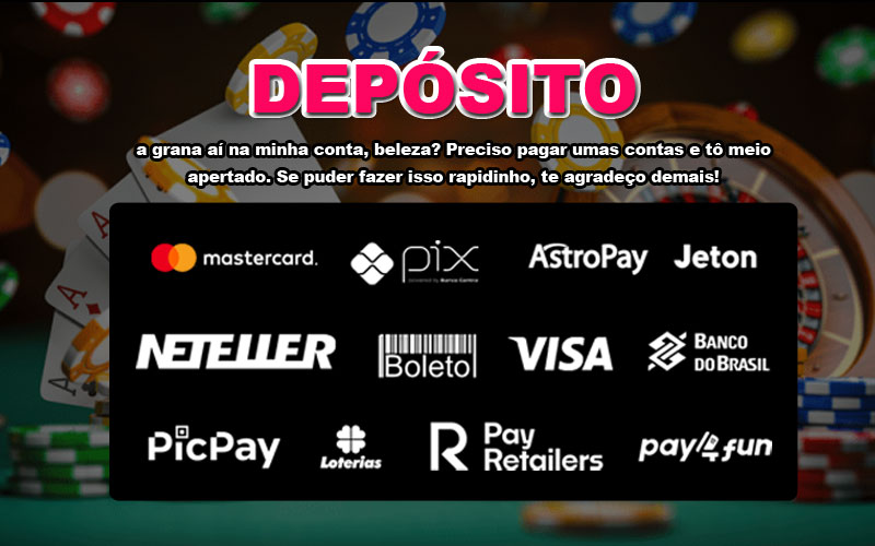 Grupo hinode