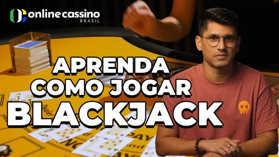 Bet pix moderno