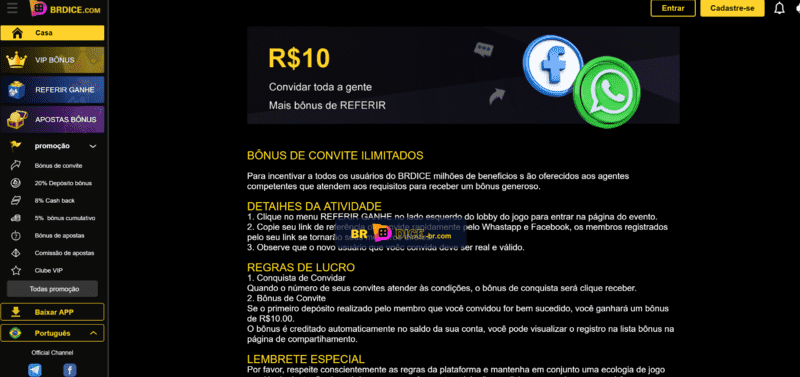 Bet 364