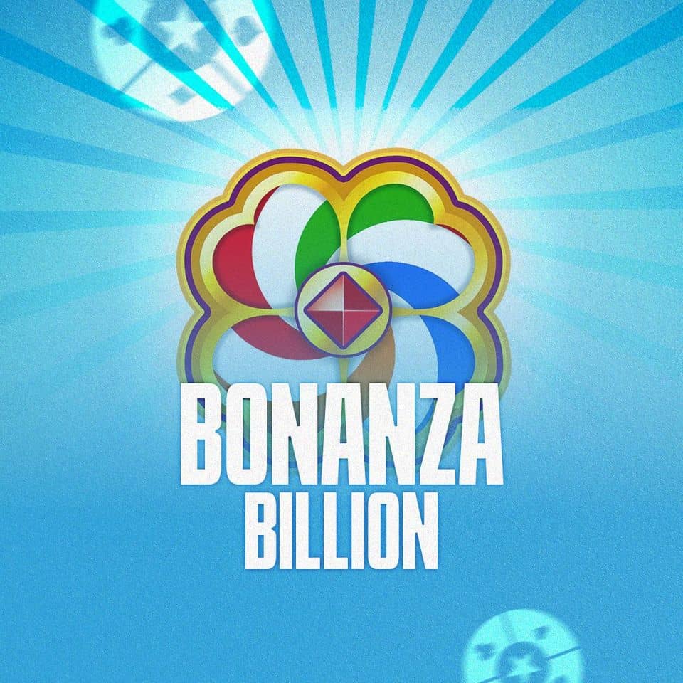 Play bets vip