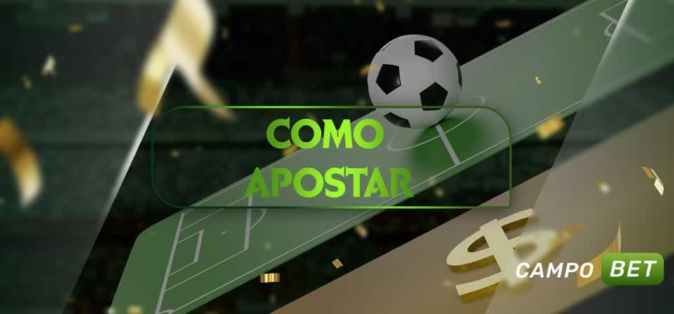 Club almagro