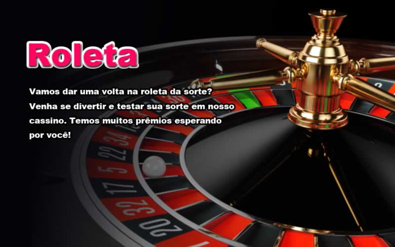 Campeonato sérvia