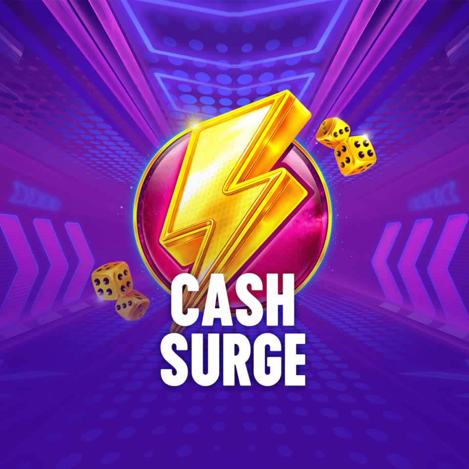 Mega info
